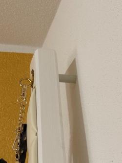 Selbst designte SM Möbel zu verkaufen in Wangen - Bild 3