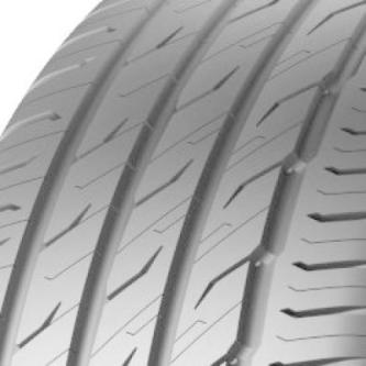 Semperit Speed-Life 3 205/40 R17 84W in Bern - Bild 1