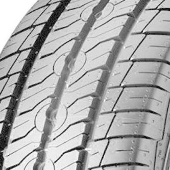 Semperit Van-Life 2 205/75 R16 110/108R in Basel - Bild 1