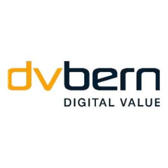 Senior AI Software Developer in Bern - Bild 1