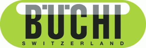 Senior Accountant 80-100% in Flawil - Bild 1