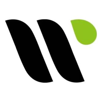 Senior Accountant / Accounting Team Lead in Winterthur - Bild 1