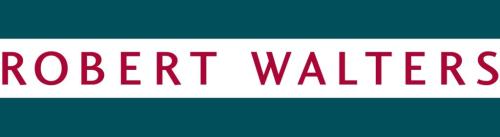 Senior Consultant Corporate Clients in St. Gallen - Bild 1