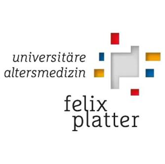 Senior Controllerin / Controller in Basel - Bild 1