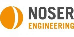 Senior Embedded Linux Engineer in Risch - Bild 1