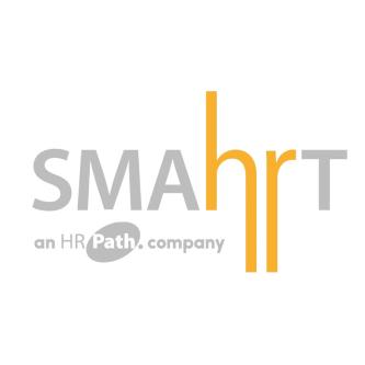 Senior HR IT Projektleiter 100% in Wädenswil - Bild 1