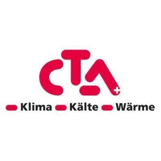 Senior ICT Operations und Projects Manager in Belp - Bild 1