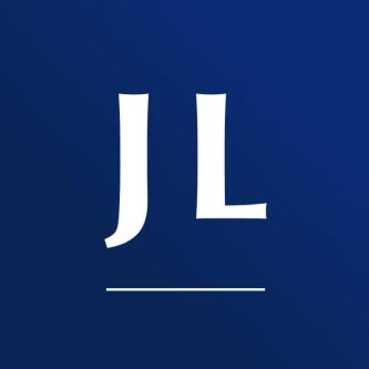 Senior ICT System Engineer & Consultant in Luzern - Bild 1