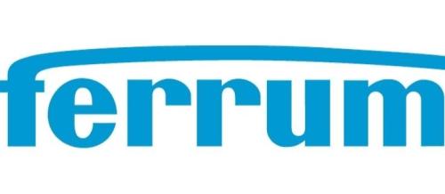 Senior IT Infrastructure & Operations Engineer in Lenzburg - Bild 1