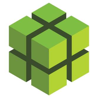 Senior Investor Relationship Manager in Winterthur - Bild 1