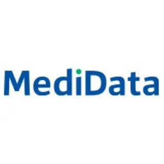 Senior Java Backend Engineer in Risch - Bild 1