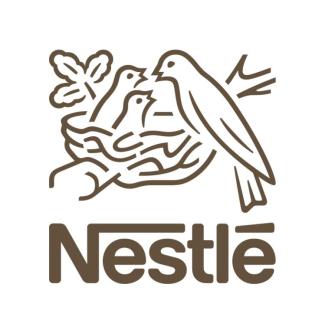 Senior Key Account Manager in La Tour-de-Peilz - Bild 1