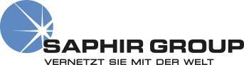 Senior Projektleiter Stromnetzbau in Liestal - Bild 1