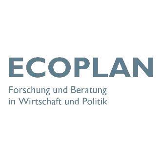 Senior Projektleiter/-in im Bereich Wirtschaft in Langnau - Bild 1