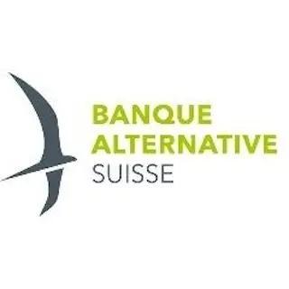 Senior Projektleiter:in in Olten - Bild 1