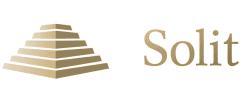 Senior Sales Manager IFA Schweiz in Kreuzlingen - Bild 1