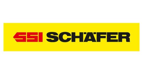 Senior Software Engineer:in in Oberentfelden - Bild 1