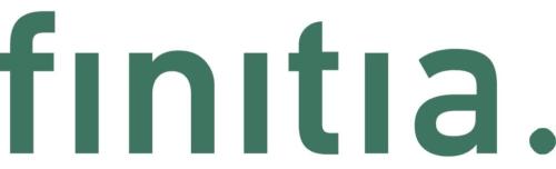 Senior System Engineer 80-100% in Bern - Bild 1