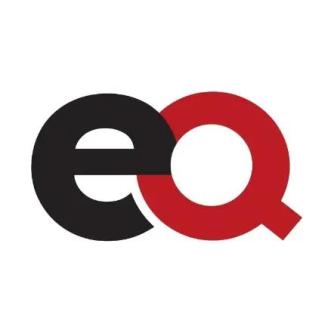 Senior System Engineer in Basel - Bild 1