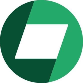 Senior System Engineer in Winterthur - Bild 1