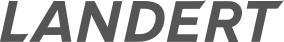 Senior Texter & Content Producer in Bülach - Bild 1