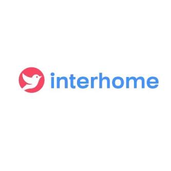 Service Office Specialist 100% in Bex - Bild 1