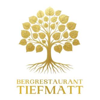 Servicemitarbeiter in Wangen - Bild 1