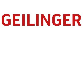 Servicemonteur/in Metallbau in Meilen - Bild 1