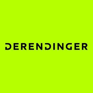 Servicetechniker 100% Region Bern/Thun in Bern - Bild 1