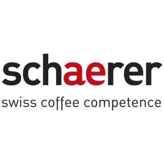 Servicetechniker Region Murten 100% in Murten - Bild 1