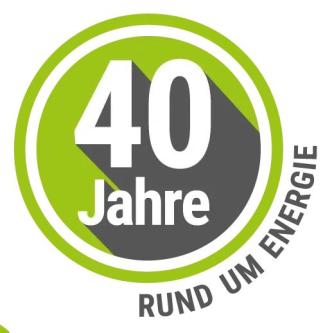 Servicetechniker Solar in Sursee - Bild 1