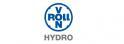 Servicetechniker/in Kontrollwartung , 100% in Winterthur - Bild 1