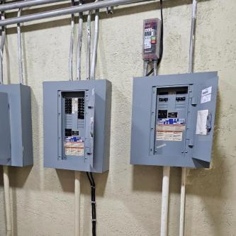 Servicio de Electricista,Electricidad, Acapulco