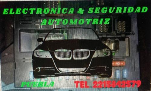 Computerized scanning and diagnostic service, Puebla63837084357505120