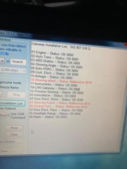 Computerized scanning and diagnostic service, Puebla63837084357505123