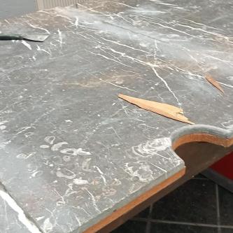 Billiard Table Service, Cuernavaca63837126546563121