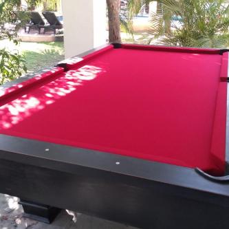 Billiard Table Service, Cuernavaca63837126546563122