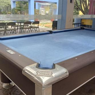 Billiard Table Service, Cuernavaca63837126546563124