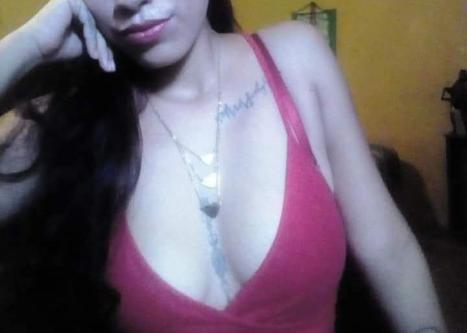 Servicio express, BUCERIAS63837116405251121