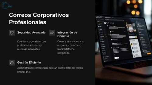 IT Services for Transportation Companies, Nuevo Laredo63837130563715123