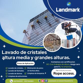 Servicios de Limpieza Especializados., Puebla63835320097283121