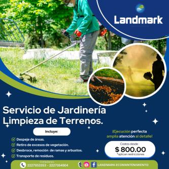 Servicios de Limpieza Especializados., Puebla63835320097283122