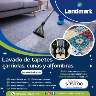 Servicios de Limpieza Especializados., Puebla63835320097283124