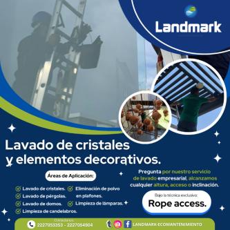 Servicios de Limpieza Especializados., Puebla63835320097283127