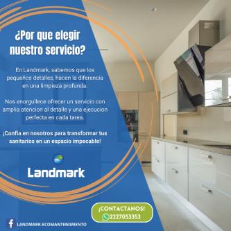 Servicios de Limpieza Especializados., Puebla63835320097283129