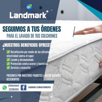 Servicios de Limpieza Especializados., Puebla638353200972831210