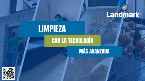Servicios de Limpieza Especializados., Puebla638353200972831211