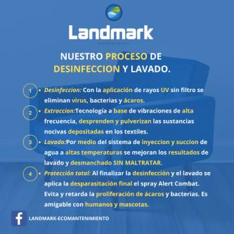 Servicios de Limpieza Especializados., Puebla638353200972831212
