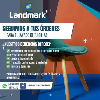 Servicios de Limpieza Especializados., Puebla638353200972831214
