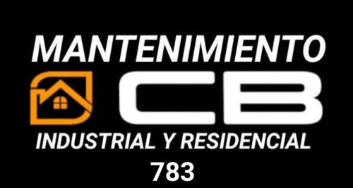 Servicios de construcción y mantenimiento, Merida63837094954627120